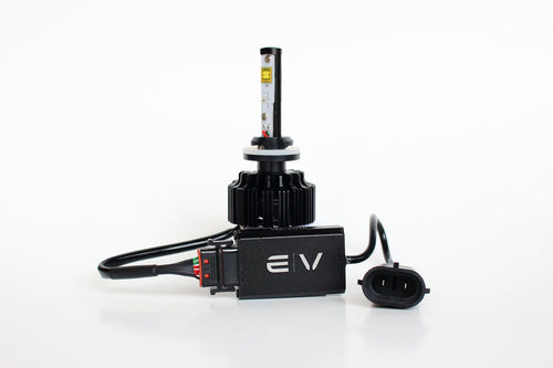 LED Conversion Kit -  880