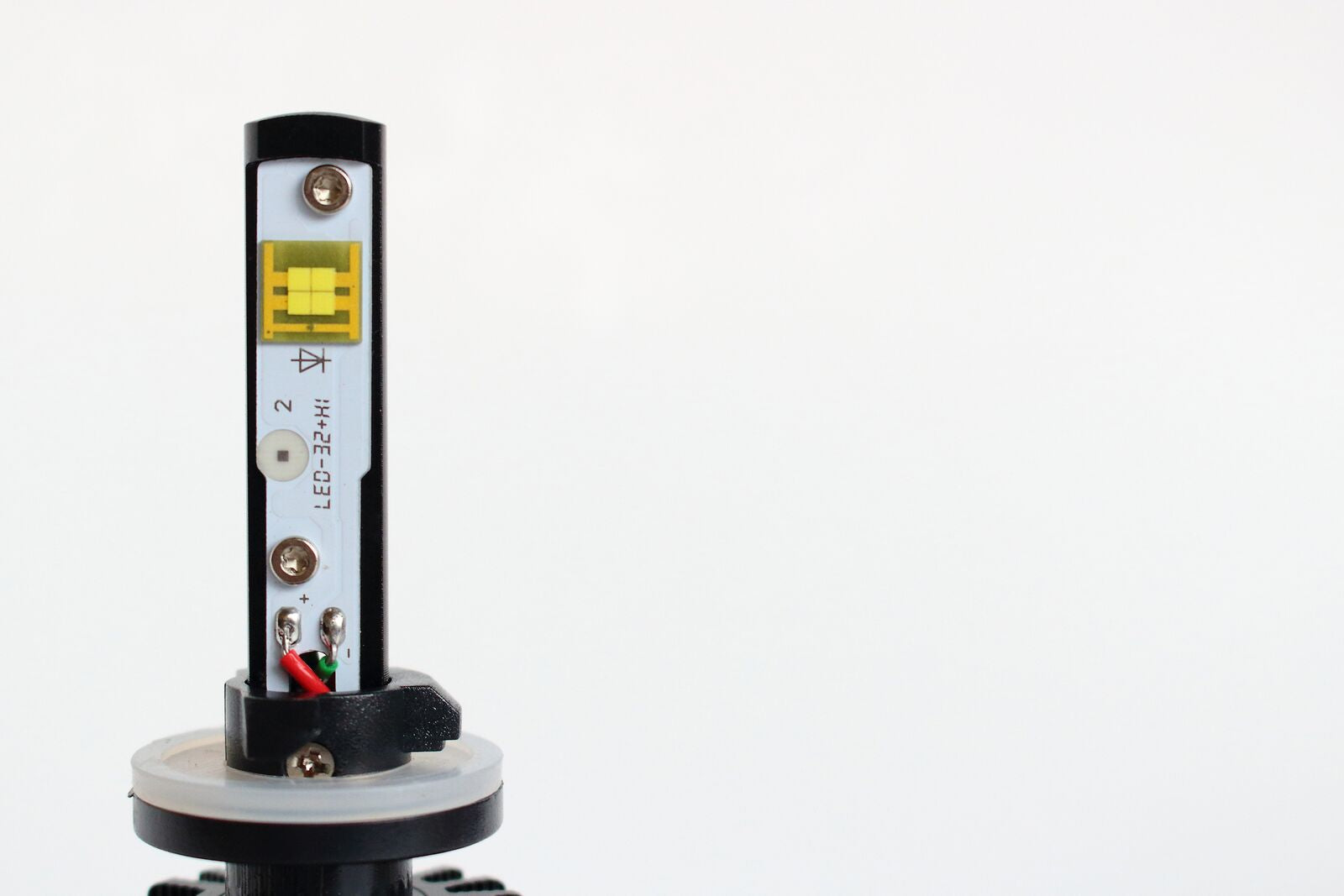 LED Conversion Kit -  880