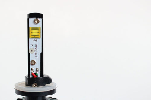 LED Conversion Kit -  880