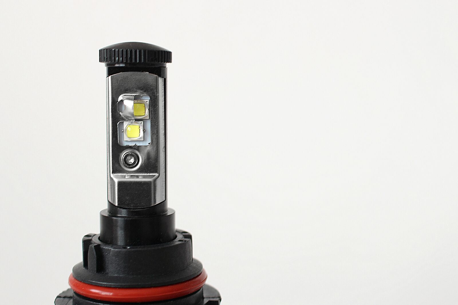 LED Conversion Kit -  9004