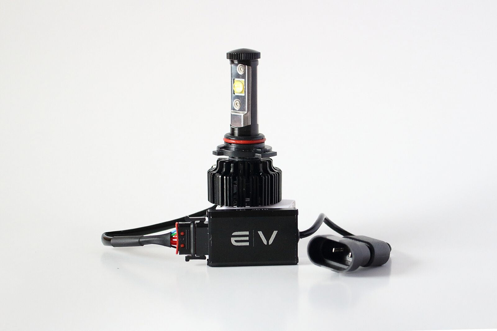 LED Conversion Kit - 9012