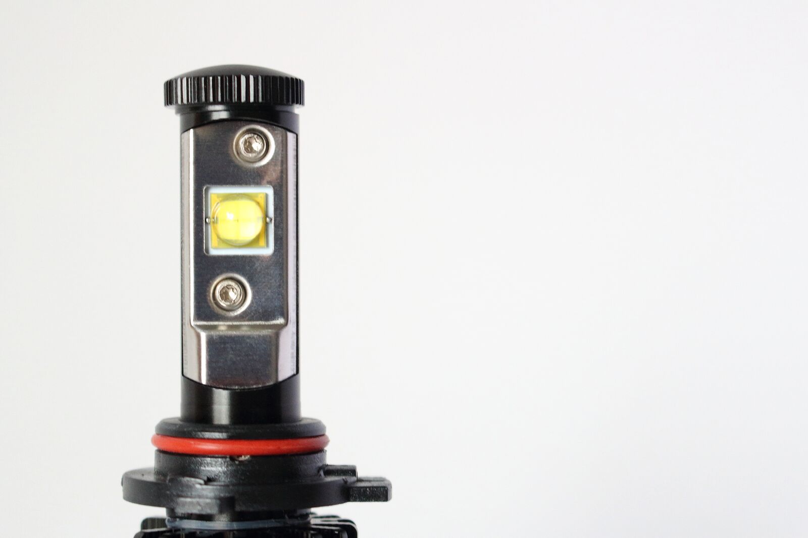 LED Conversion Kit -  9006