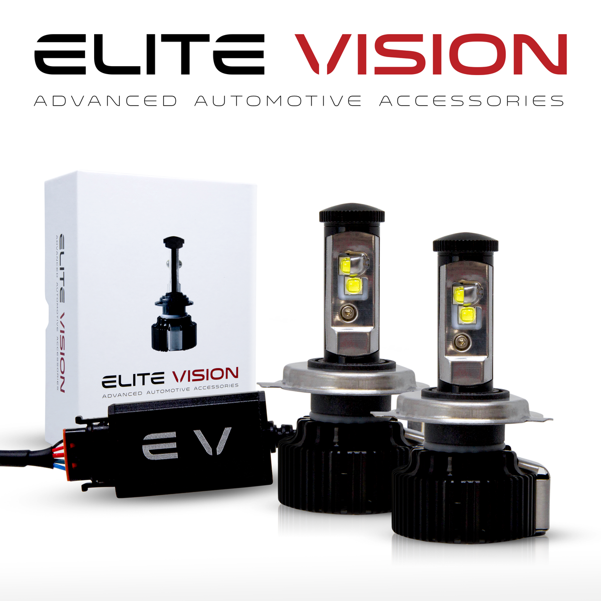 http://eltvision.com/cdn/shop/products/ELITE-LED_H4_1200x1200.png?v=1582712759