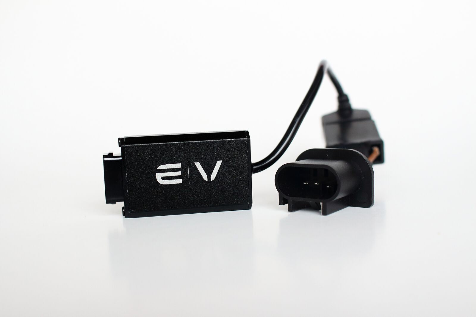 LED Conversion Kit - H13