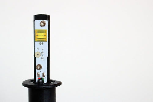 LED Conversion Kit - H1