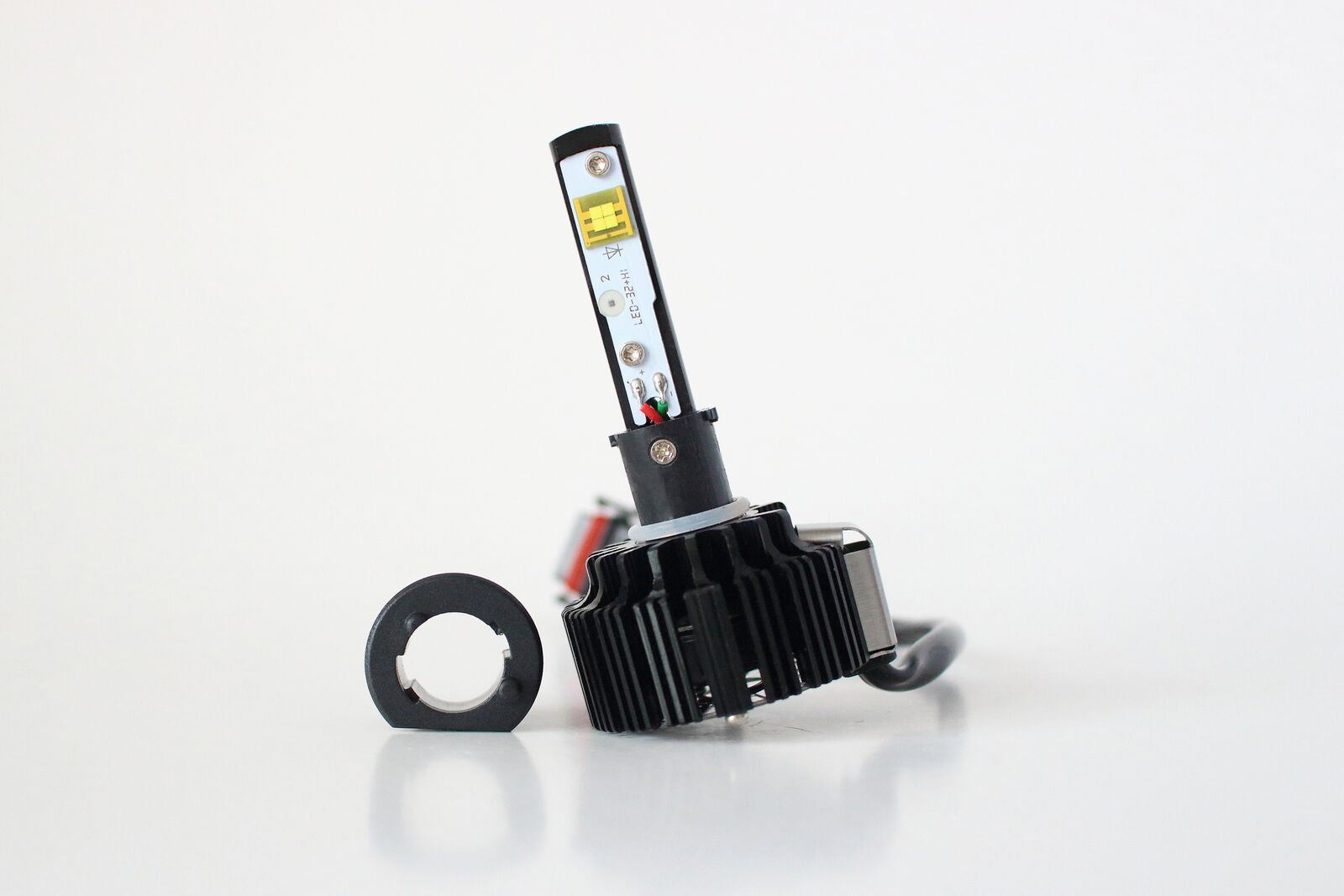 LED Conversion Kit - H1