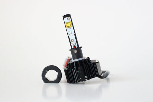 LED Conversion Kit - H1