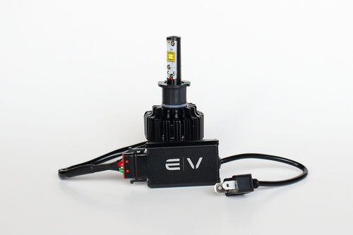 LED Conversion Kit  -  H3