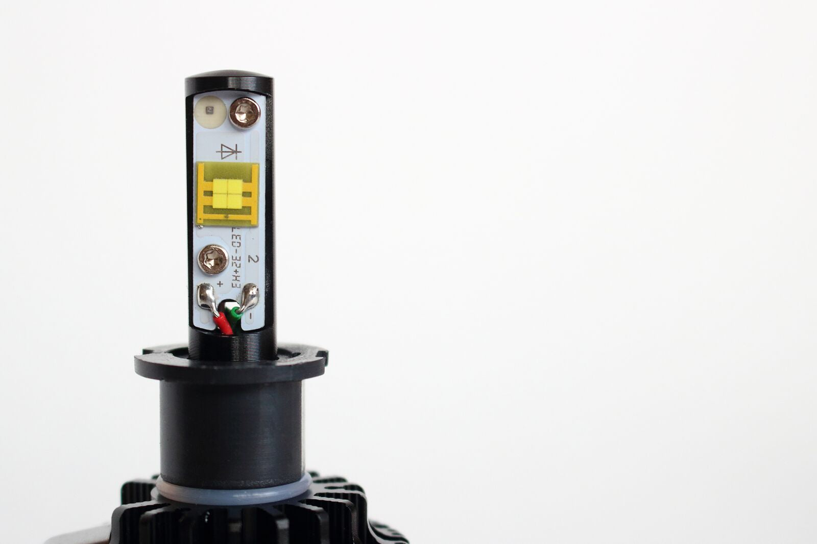 LED Conversion Kit  -  H3