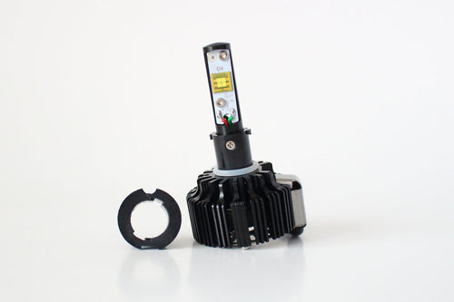 LED Conversion Kit  -  H3