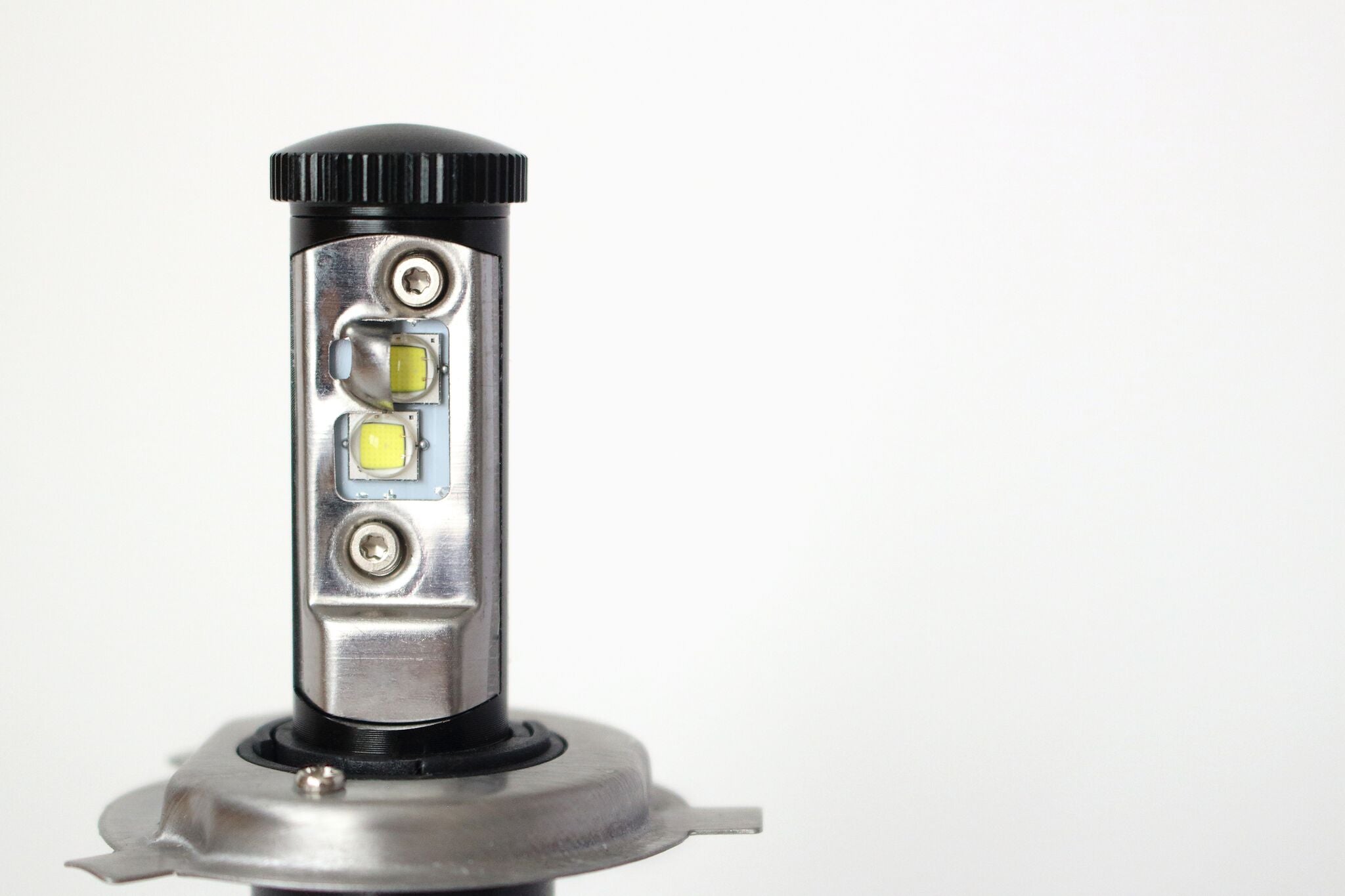 LED Conversion Kit  -  H4