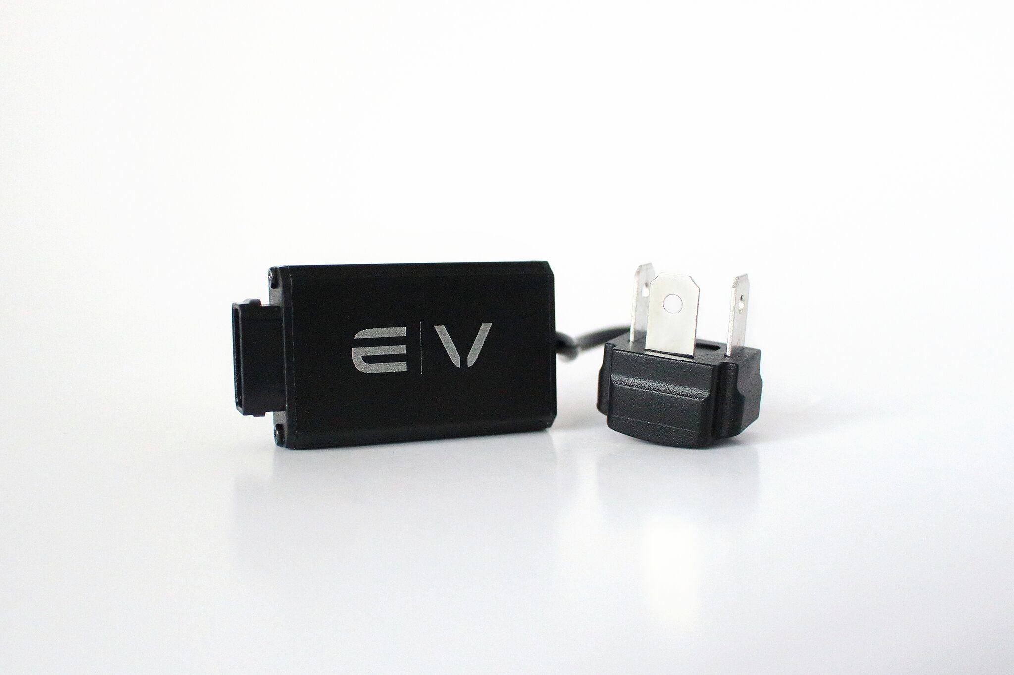 LED Conversion Kit  -  H4