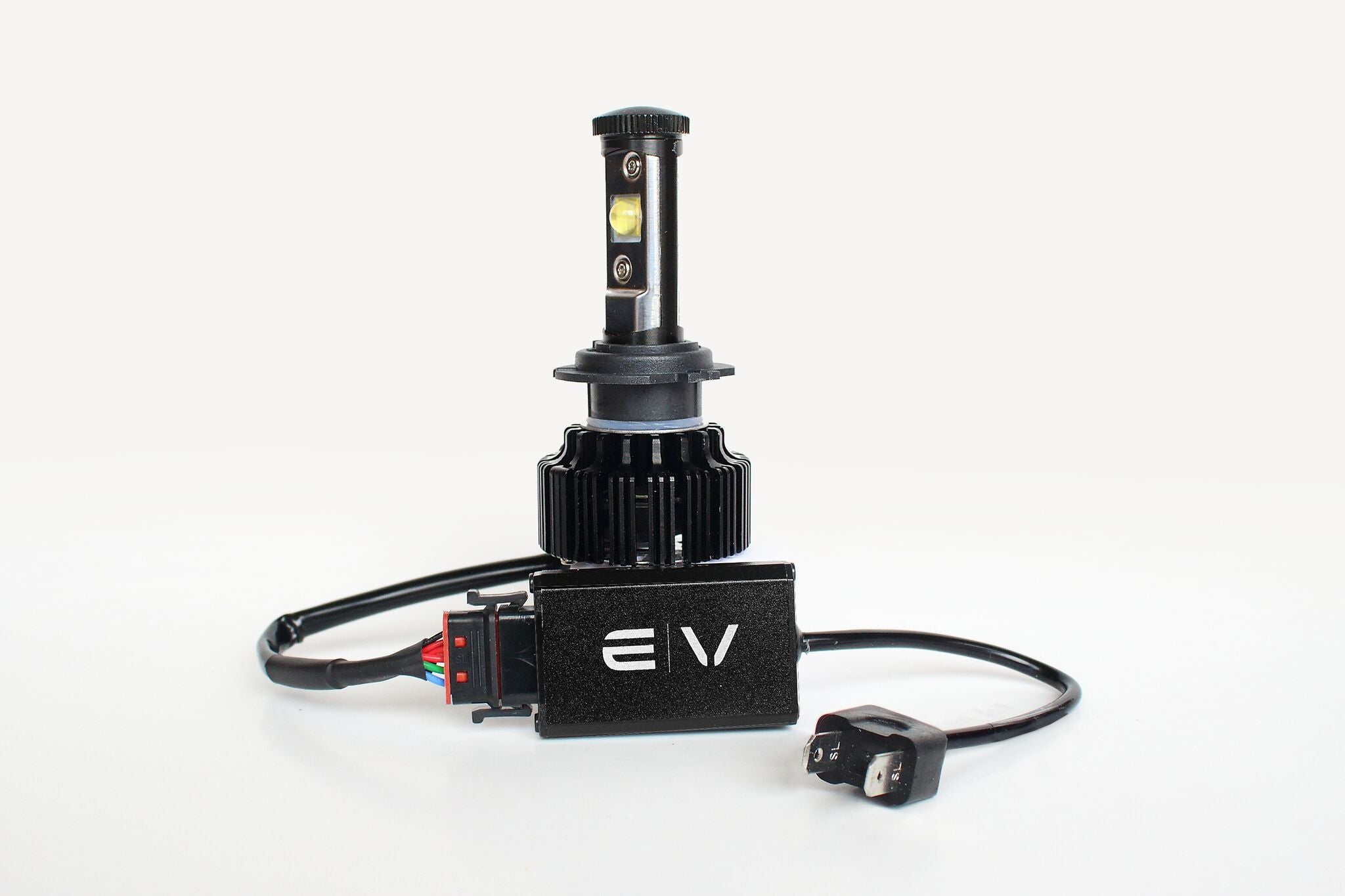 LED Conversion Kit - H7