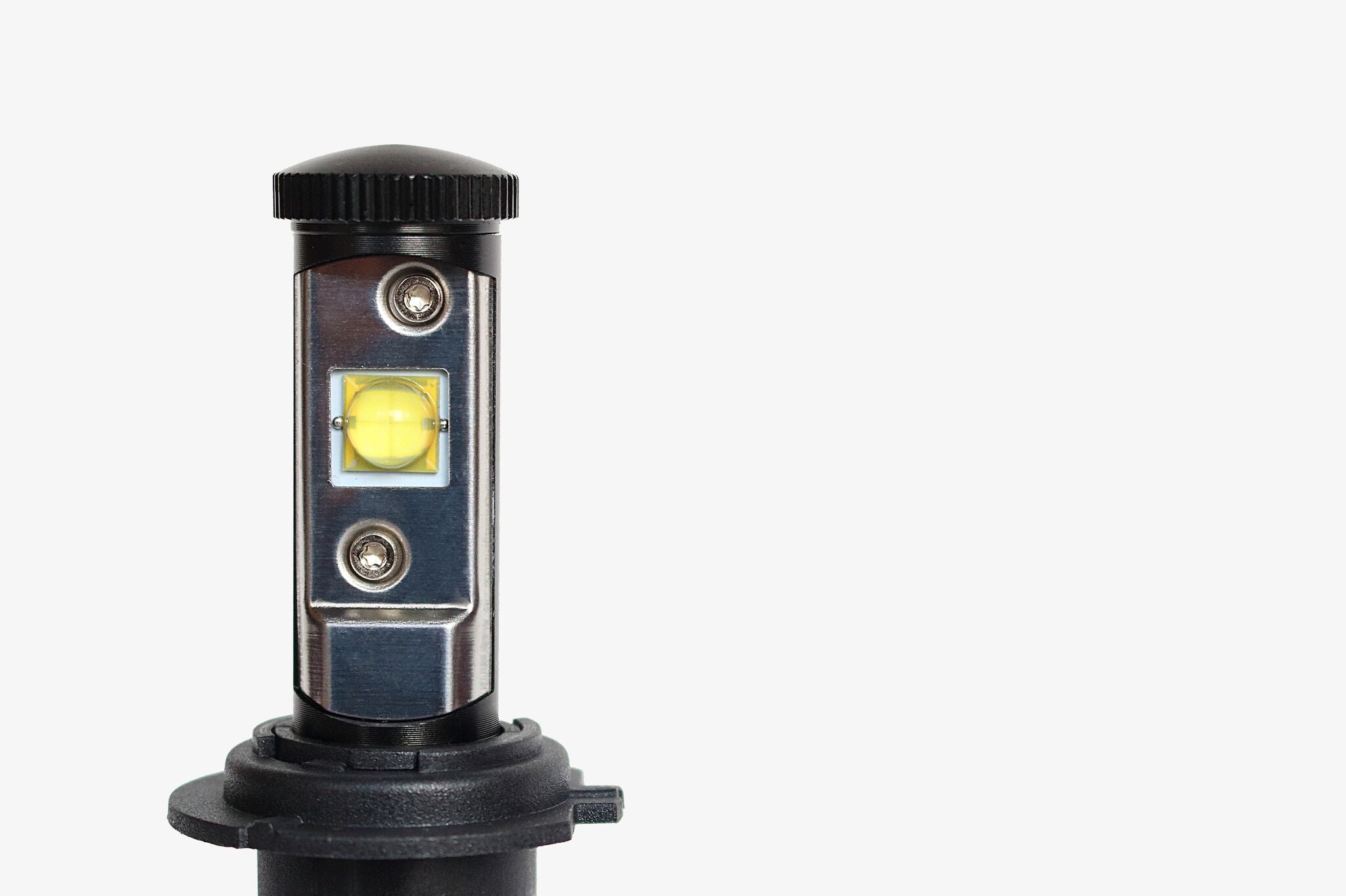 LED Conversion Kit - H7