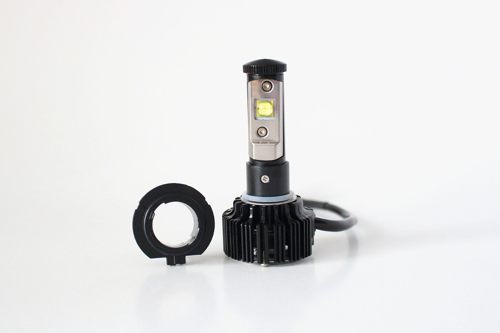 LED Conversion Kit - H7