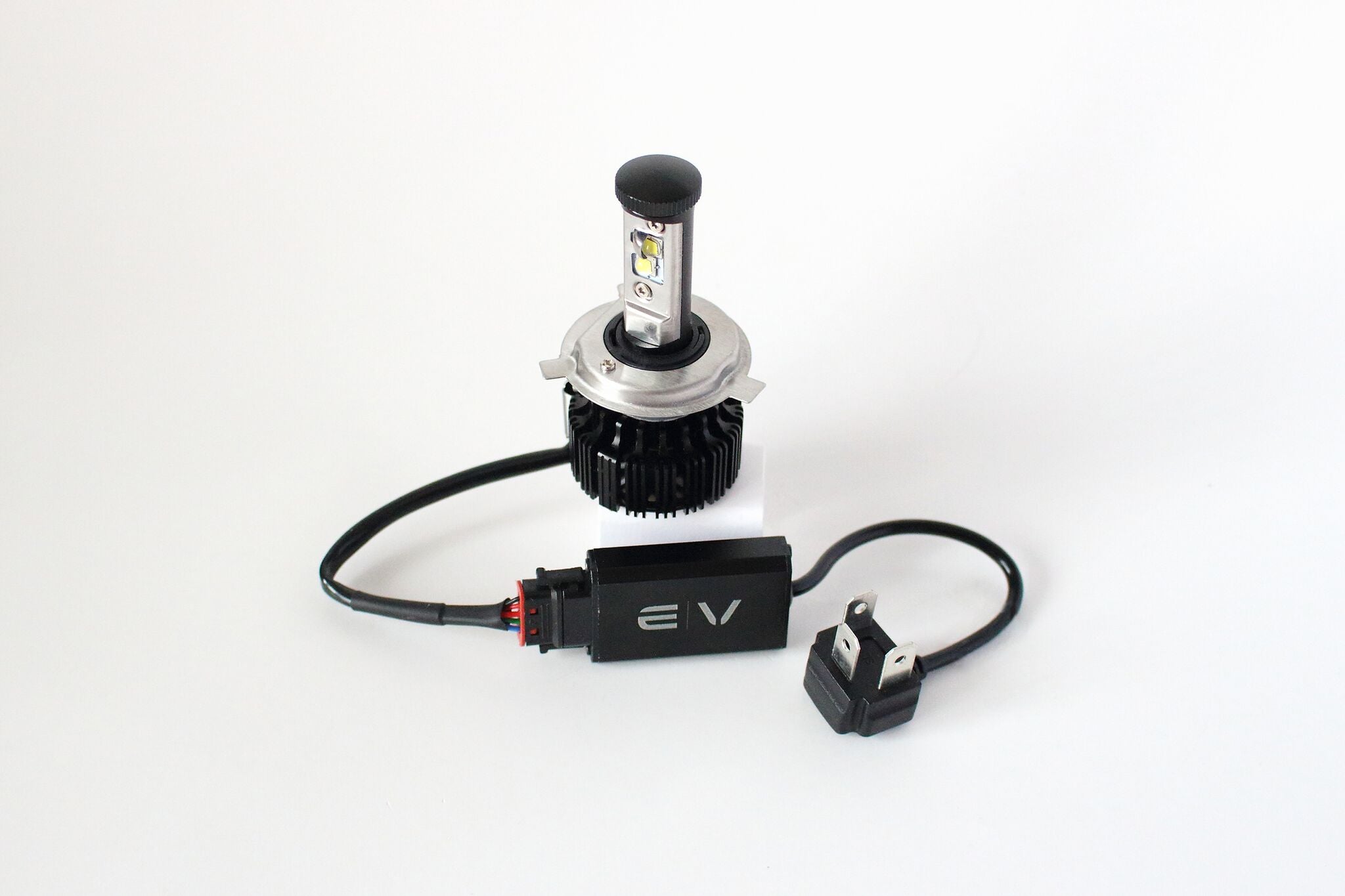 LED Conversion Kit  -  H4