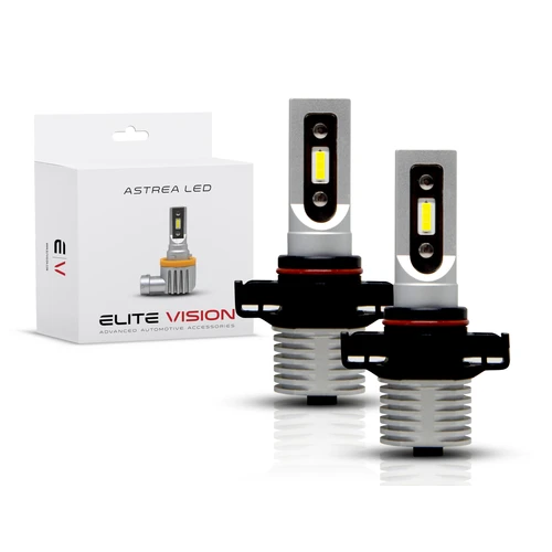 Astrea LED Conversion Kit - 5202