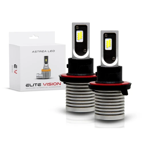 Astrea LED Conversion Kit - H13