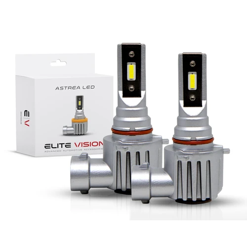 Astrea LED Conversion Kit - 9005
