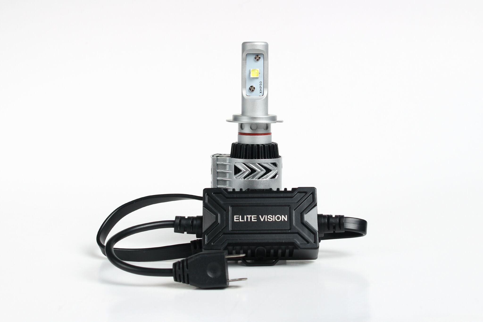 Olympus LED Conversion Kit – Elite Vision Automotive Accessories