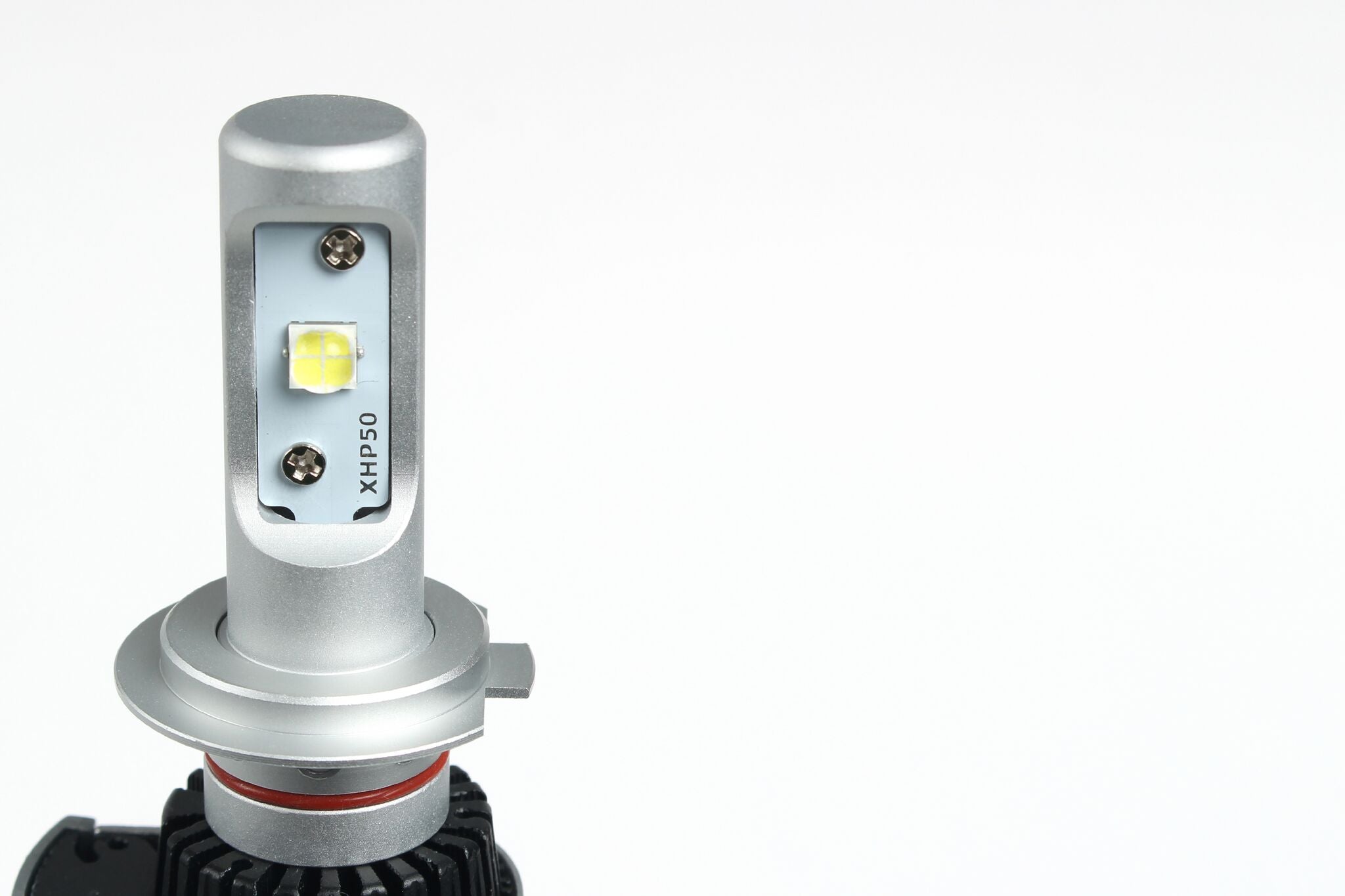Olympus LED Conversion Kit – Elite Vision Automotive Accessories