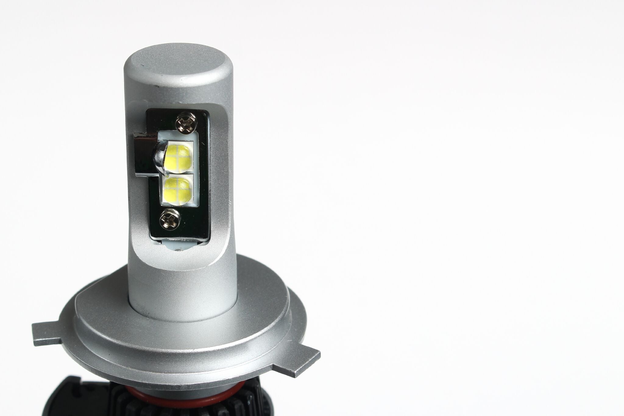 Olympus LED Conversion Kit – Elite Vision Automotive Accessories