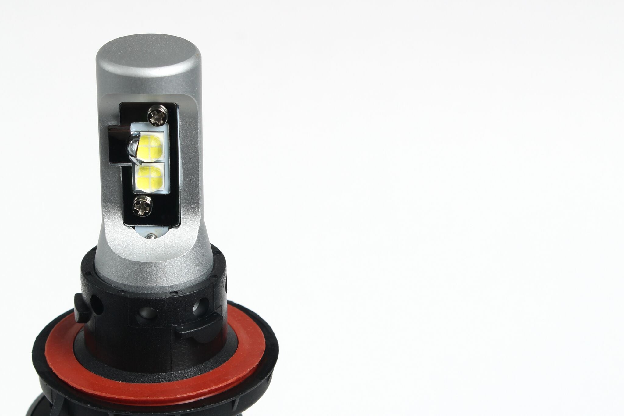 Olympus LED Conversion Kit – Elite Vision Automotive Accessories