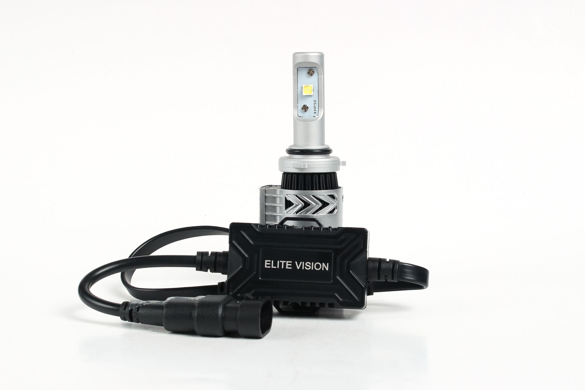 Olympus LED Conversion Kit – Elite Vision Automotive Accessories