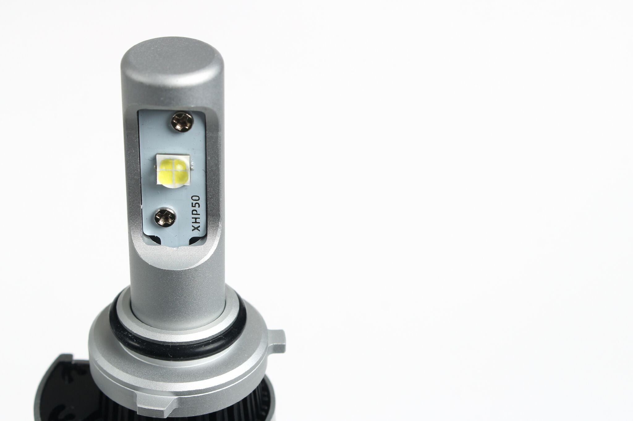 Olympus LED Conversion Kit – Elite Vision Automotive Accessories